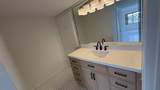 879 195TH Street - Photo 28