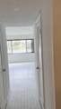 879 195TH Street - Photo 29