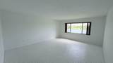 879 195TH Street - Photo 30