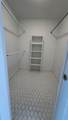 879 195TH Street - Photo 31