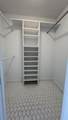879 195TH Street - Photo 32