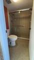 879 195TH Street - Photo 33