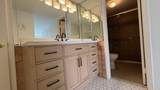 879 195TH Street - Photo 34