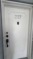 879 195TH Street - Photo 35