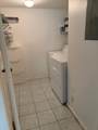 3676 Alder Drive - Photo 10
