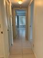3676 Alder Drive - Photo 11