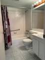 3676 Alder Drive - Photo 12