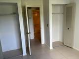 3676 Alder Drive - Photo 13