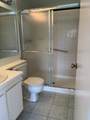 3676 Alder Drive - Photo 15
