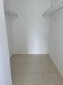 3676 Alder Drive - Photo 16