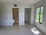 3676 Alder Drive - Photo 17