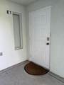3676 Alder Drive - Photo 3