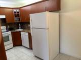 3676 Alder Drive - Photo 5