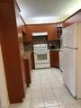 3676 Alder Drive - Photo 6