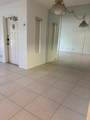 3676 Alder Drive - Photo 7