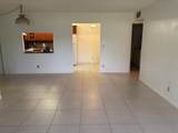 3676 Alder Drive - Photo 8