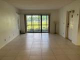 3676 Alder Drive - Photo 9