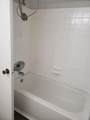 4541 Mcnab Road - Photo 12