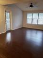 4541 Mcnab Road - Photo 3