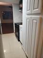 4541 Mcnab Road - Photo 6