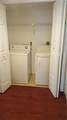 4541 Mcnab Road - Photo 7