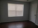 4541 Mcnab Road - Photo 8