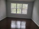 4541 Mcnab Road - Photo 9