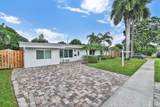 1017 7TH Street - Photo 1