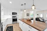1017 7TH Street - Photo 10