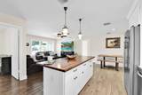 1017 7TH Street - Photo 11