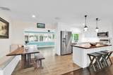 1017 7TH Street - Photo 12