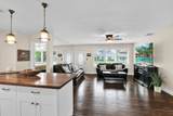 1017 7TH Street - Photo 13