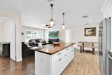 1017 7TH Street - Photo 14