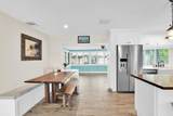 1017 7TH Street - Photo 15