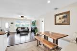 1017 7TH Street - Photo 16