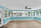 1017 7TH Street - Photo 17
