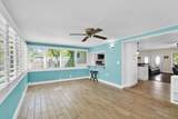 1017 7TH Street - Photo 18