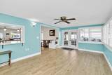 1017 7TH Street - Photo 19