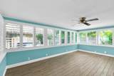 1017 7TH Street - Photo 20