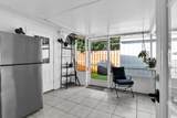 1017 7TH Street - Photo 21