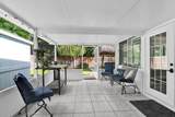 1017 7TH Street - Photo 22