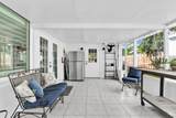 1017 7TH Street - Photo 23