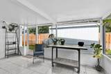 1017 7TH Street - Photo 24