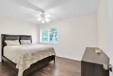 1017 7TH Street - Photo 25