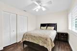 1017 7TH Street - Photo 26