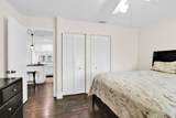 1017 7TH Street - Photo 27