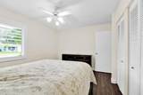 1017 7TH Street - Photo 28