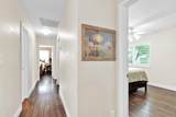 1017 7TH Street - Photo 29