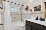 1017 7TH Street - Photo 30