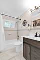 1017 7TH Street - Photo 31